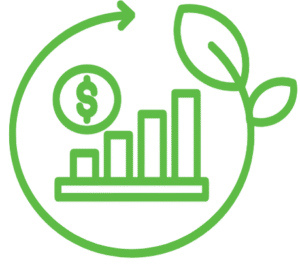 Obrigações e Relatórios Ambientais
