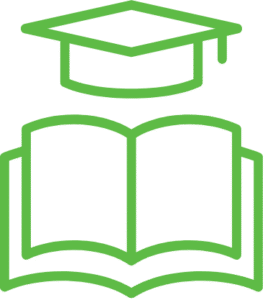 Palestras Ambientais