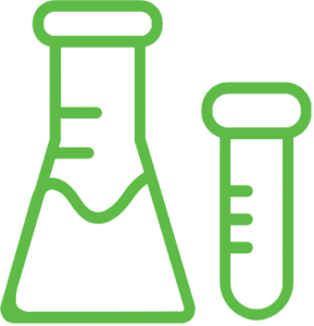 Produtos Químicos Perigosos