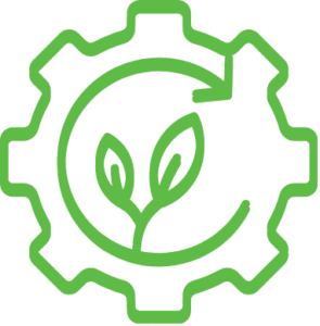 Licenciamento ambiental