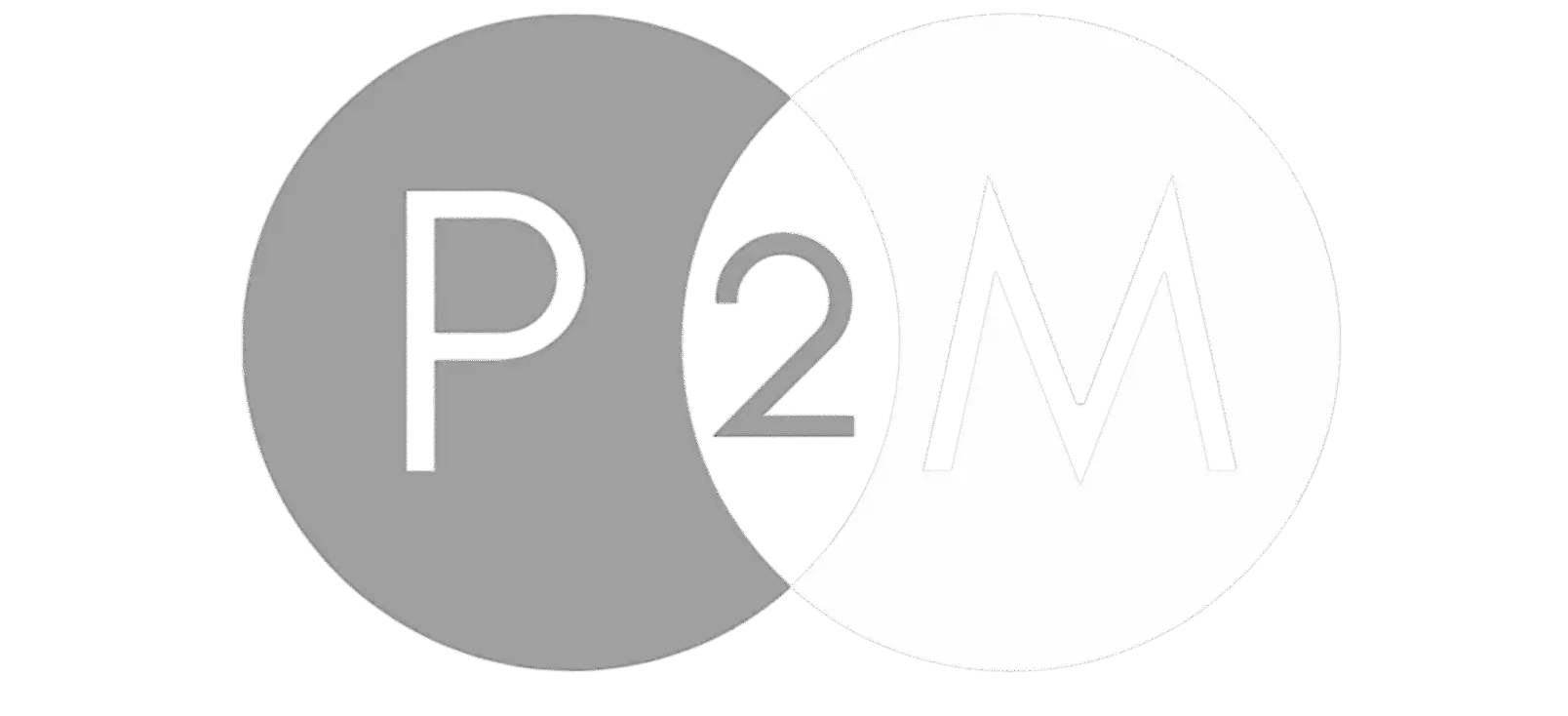 Logo da P2M Consultoria Ambiental - Voltar para a página inicial