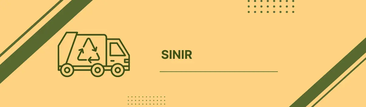 Guia Completo: Inventário Nacional de Resíduos Sólidos (SINIR)